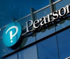 Pearson Education Limited honours Pakistan’s education consultants