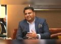 Fawad Chaudhry faces backlash over remarks discouraging women from joining police force