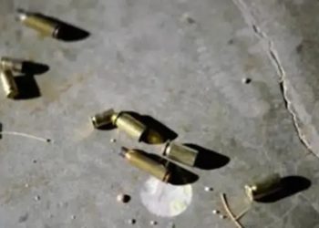 Autopsy confirms 11 bullet wounds on Australian girl killed in Chakwal CCD firing incident