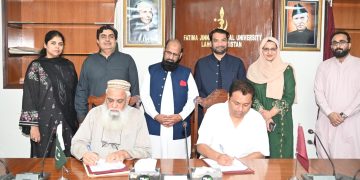 Sir Ganga Ram Hospital partners with JSYS Technologies to deploy AI-powered NeoPedix app