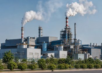 LCCI urges Punjab govt to halt industrial crackdown, warns jobs and investment at risk