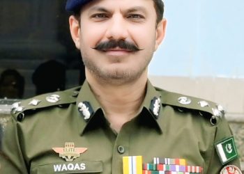 Punjab Traffic Police to launch strict crackdown on e-challan defaulters from July 1