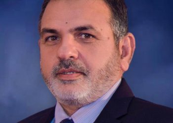 PIBF submits six-point agenda for strengthening Pakistan–Iran trade ties
