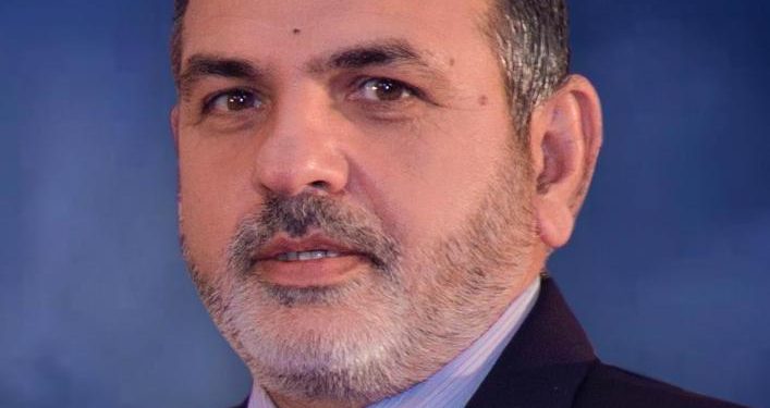 PIBF submits six-point agenda for strengthening Pakistan–Iran trade ties