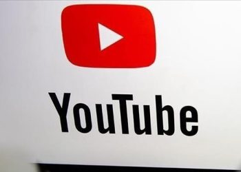 YouTube settles lawsuit alleging addictive features harmed teenager’s mental health