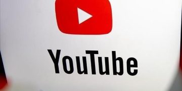 YouTube settles lawsuit alleging addictive features harmed teenager’s mental health
