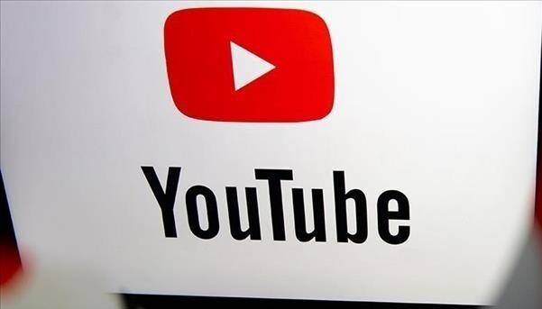 YouTube settles lawsuit alleging addictive features harmed teenager’s mental health