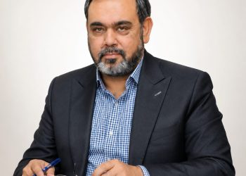 Reviving Pakistan’s exports: Challenges, banking bottlenecks and the way forward