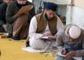 Seminary student dies after alleged torture at Lahore madrassa, murder case registered