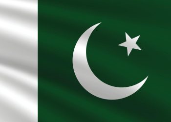 Pakistan urges all sides to uphold US-Iran ceasefire amid renewed Middle East tensions