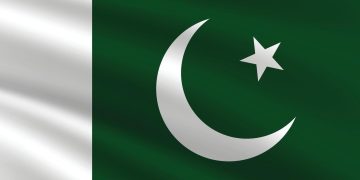 Pakistan urges all sides to uphold US-Iran ceasefire amid renewed Middle East tensions