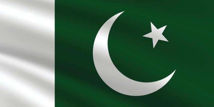 Pakistan urges all sides to uphold US-Iran ceasefire amid renewed Middle East tensions