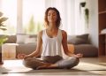 Everyday habits that may be sabotaging your immune system: A South Asian perspective