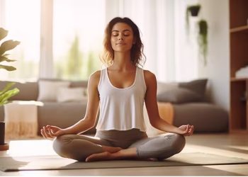 Everyday habits that may be sabotaging your immune system: A South Asian perspective