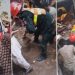 Lahore tuition centre roof collapse kills at least 14 children; frantic rescue efforts continue as more feared trapped