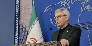 Iran warns of swift response to any MoU violation, rules out US talks in coming days