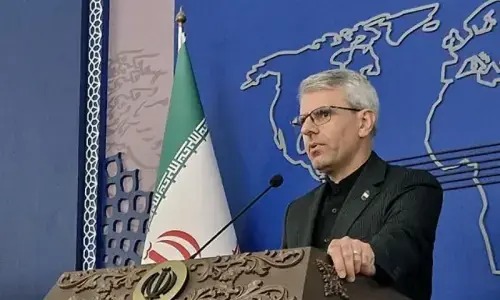 Iran warns of swift response to any MoU violation, rules out US talks in coming days