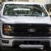 Ford brings back veteran engineers after AI falls short in vehicle quality checks