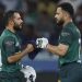 Six Pakistan players secure spots in Lanka Premier League 2026 squads