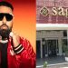 Badshah-linked Chandigarh nightclub sealed over alleged building violations