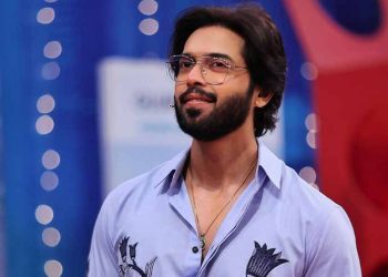 Fahad Mustafa urges Punjab government to extend cinema operating hours amid box office concerns