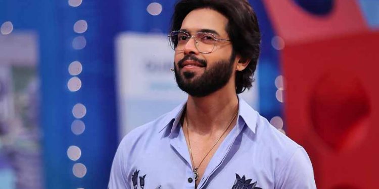 Fahad Mustafa urges Punjab government to extend cinema operating hours amid box office concerns