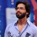 Fahad Mustafa urges Punjab government to extend cinema operating hours amid box office concerns
