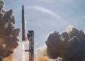 SpaceX eyes record $75 billion IPO at $1.75 trillion valuation amid bold growth plans
