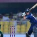 England boosted by Nat Sciver-Brunt’s return ahead of Women’s T20 World Cup campaign