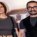 Aamir Khan set for reported third marriage, wedding date revealed