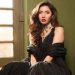 Mahira Khan says strong storytelling matters more than screen time