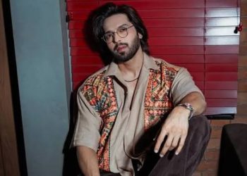 Fahad Mustafa welcomes extended cinema hours in Punjab