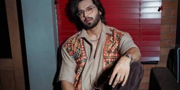 Fahad Mustafa welcomes extended cinema hours in Punjab