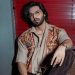 Fahad Mustafa welcomes extended cinema hours in Punjab