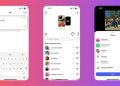 Meta launches Instagram Plus with new premium features for users