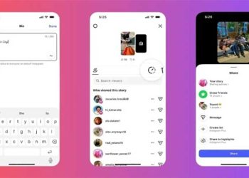 Meta launches Instagram Plus with new premium features for users