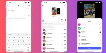 Meta launches Instagram Plus with new premium features for users