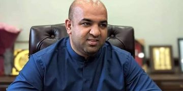Punjab launches major school upgrade programme with new classrooms and IT labs