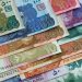Federal cabinet approves 7pc raise in salaries and pensions for government employees