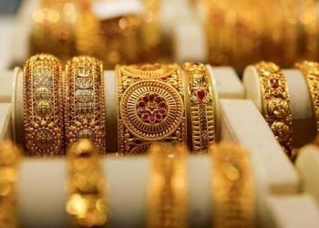 Gold jumps over 2% as Iran-US peace framework lifts market sentiment