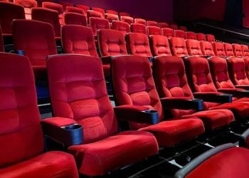 Punjab orders closure of theatres during first 13 days of Muharram
