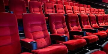 Punjab orders closure of theatres during first 13 days of Muharram