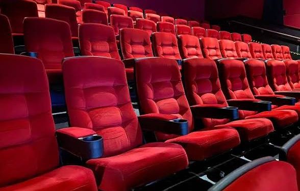 Punjab orders closure of theatres during first 13 days of Muharram