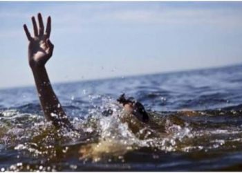 Four children drown in Changa Manga pond during summer visit