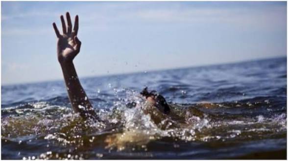 Four children drown in Changa Manga pond during summer visit