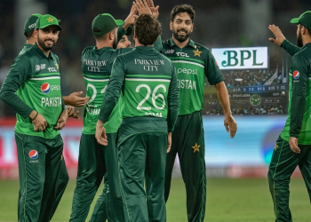 PCB to keep national players’ central contracts confidential