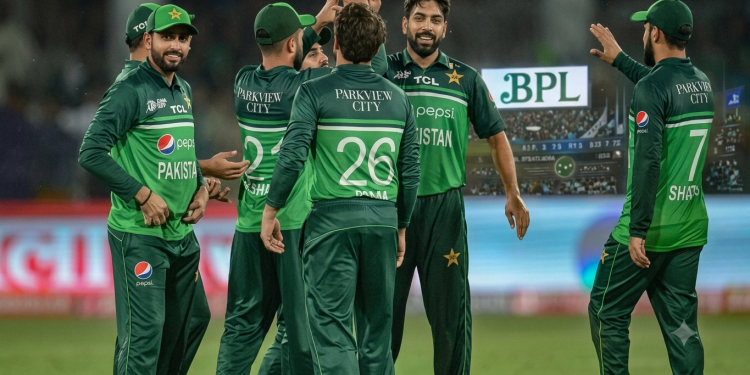 PCB to keep national players’ central contracts confidential