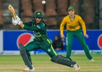 Pakistan eye first win against South Africa in Women’s T20 World Cup