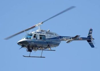 Iran signs deal with Russia to purchase 20 helicopters for rescue operations