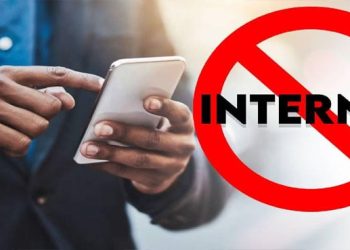 AJK to suspend mobile and internet services ahead of planned strike